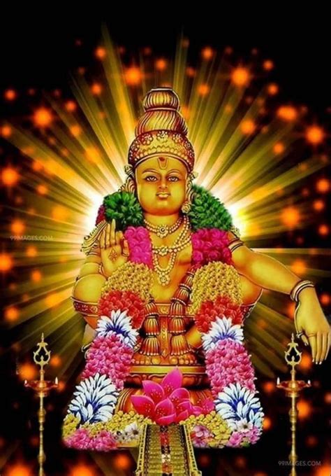 See more ideas about swami samarth, saints of india, hindu gods. Swami Lord Ayyappa Wallpaper For Mobile - 2021 Full Hd ...
