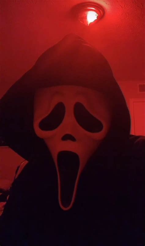 Pin By Jordan Collins On Scream In 2021 Ghostface Ghost Faces