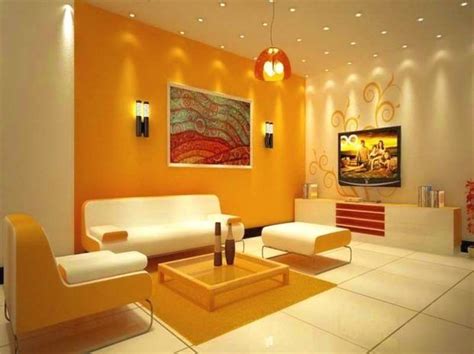 Cornforth White Kitchen What Colour Walls - Cornforth White Kitchen Cabinets