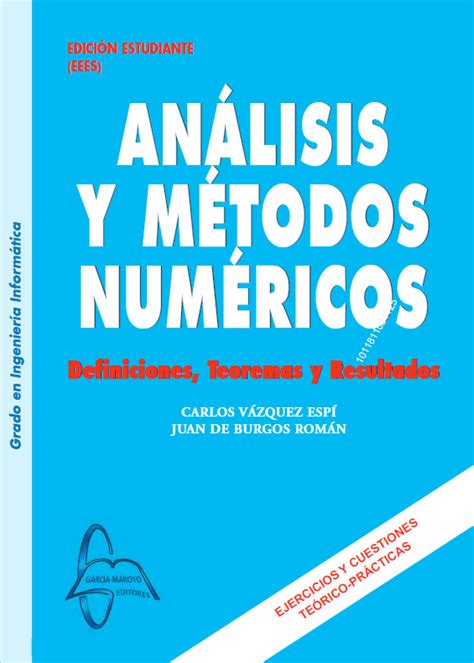 Solucionario De Metodos Numericos Para Ingenieros Chapra Pdfl Peatix