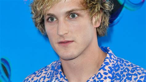 Youtube Says Logan Paul Could Face Further Consequences For Japan