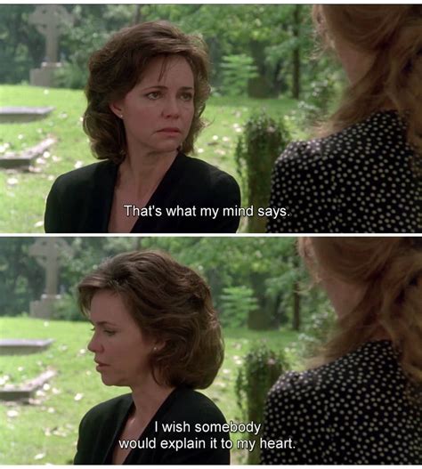 23 Steel Magnolias Quotes That Will Make You Emotional Steel