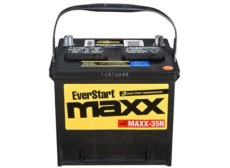Car Batteries That Wont Let You Down Consumer Reports