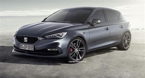 We did not find results for: 2020 Seat Leon: Golf'ün Şık Kardeşi