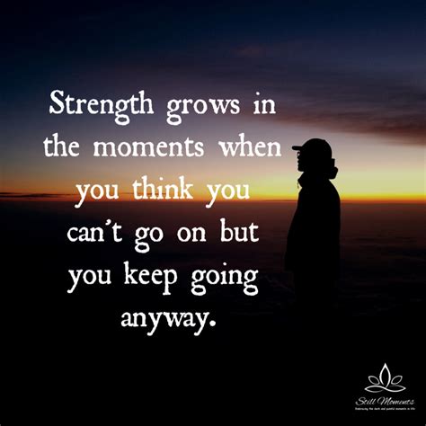 life quotes to keep going