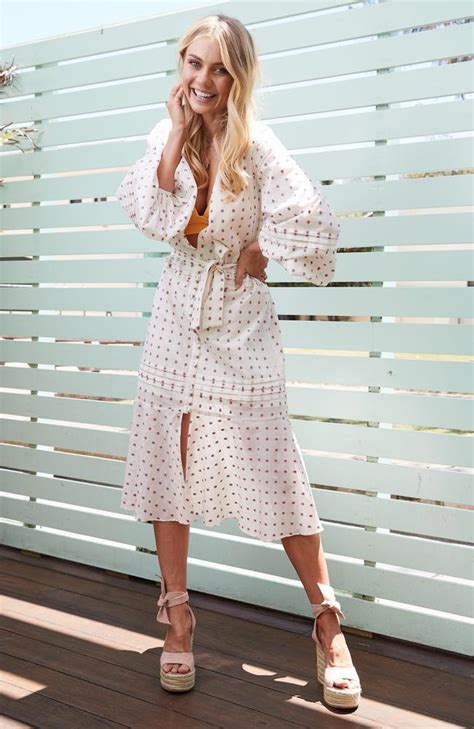 Wilhelmina models is one of the most prominent talent management agencies in the world. Elyse Knowles: Model credits Seafolly, The Block for ...