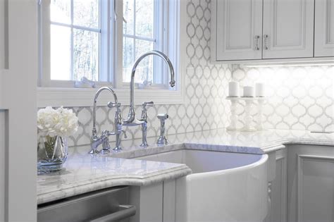 Check spelling or type a new query. Waterjet tile Waterjet tile backsplash Waterjet Mosaic ...