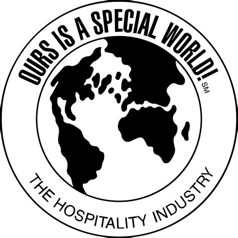 Hospitality Logo Png Png All Png All