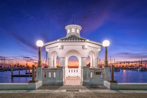 Corpus Christi Mortgage Center | Extraco Banks | 5402 Holly Road, Suite