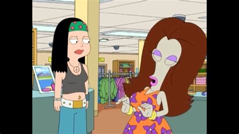 American Dad Funniest Moments Youtube