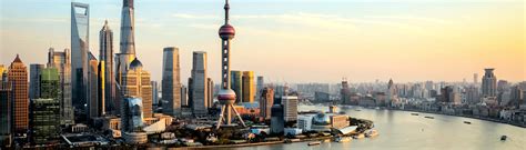 Msci strives to bring greater transparency to financial markets and enable the investment community to make better decisions for a better world. Our Picks - MSCI