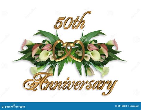 50th Wedding Golden Wedding Flowers See More On Silktool Did You Know