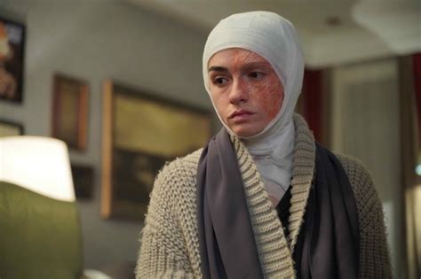 Sitemizi kullanmaya devam ederek çerezleri kullanmamıza izin vermiş oluyorsunuz. Alev Alev 10. son bölüm izle! Alev Alev 10. bölüm Puhu Tv!