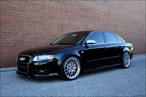 Choose from our selection of 2010 audi a4 wheels and rims available in 17, 18, 19 & 20 inch diameter, tailored to ensure perfect fitment. black audi b7 a4 s4 rs4 bbs rgr mesh wheels | PK Auto Design