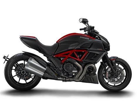 Please use filter to explore a specific category. DUCATI Diavel Carbon specs - 2012, 2013 - autoevolution