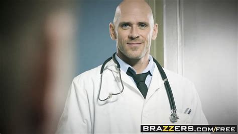 Brazzers Doctor Adventures My Husband Is Right Outside Xhamster