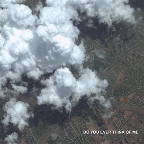 lost without you pt. 9satellite images found on Apple Maps