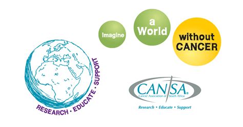 get involved cansa the cancer association of south africa cansa the cancer association