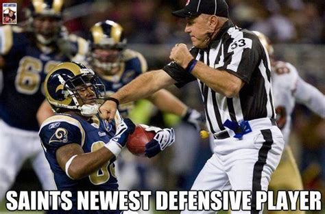 NFL MEMES Best NFL Memes July Edition Bestsportsmemes Football