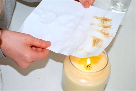 Pinterest | Easy science experiments, Easy science, Science experiments