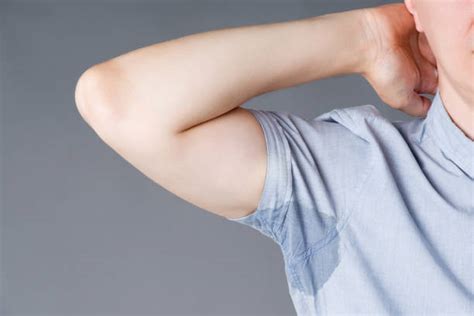3400 Armpit Sweat Stock Photos Pictures And Royalty Free Images Istock