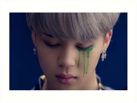 We did not find results for: "BTS Blood Sweat Tears Jimin v2" Art Prints by Infirez ...