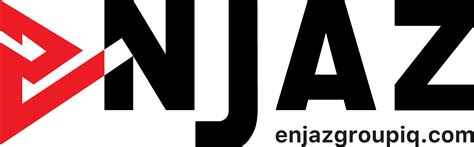 Contact Us – Enjaz Group