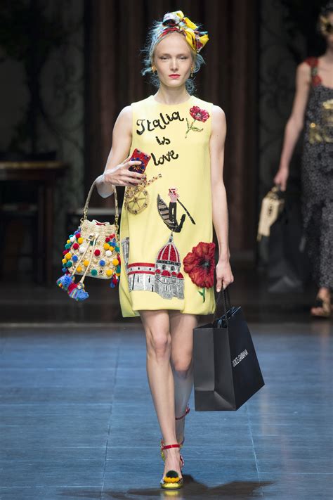 Https://techalive.net/outfit/dolce And Gabbana Outfit