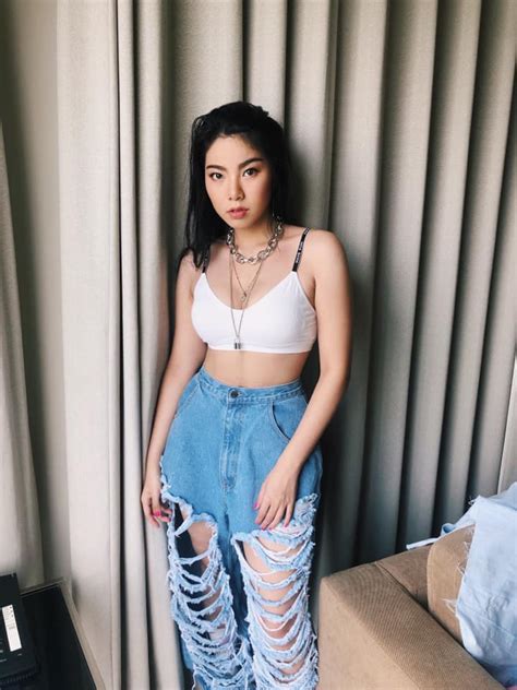 วันเดอร์เฟรม ภาพหลุด wonderframe ig นักร้องสาวคนดัง frame supakchaya เปิดวาร์ป แห่ส่องไอจี หลังมีข่าวรูปหลุดถูกมือดีตัดต่อภาพโป๊ลามกอนาจาร. ส่องภาพล่าสุด เฟรม ศุภัคชญา นักร้องสาวสุดเซ็กซี่