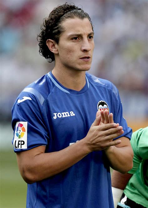 Alle bayer leverkusen fc valencia. Guardado jugará en el Bayer Leverkusen, El Siglo de Torreón