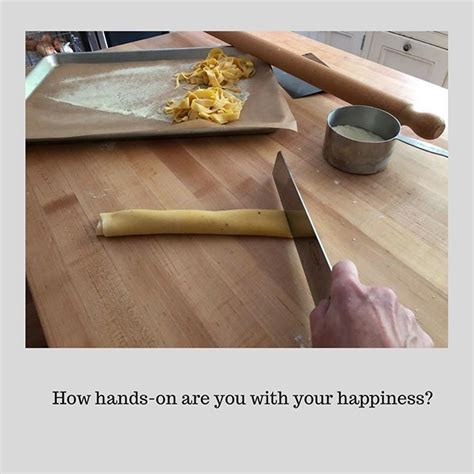 Whether you are aware or not, there are subtle rules that govern the relationship between could you have dodged a bullet by not ending up with someone who doesn't want you? Do you let outer circumstances dictate how you feel and ...