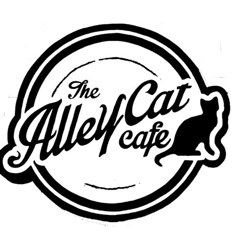 Alley Cat Coffeehouse Welcome To The Alley Cats Website We Cant