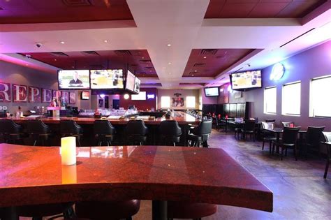 See menus, ratings and reviews for restaurants in las vegas and nevada. Home Plate Grill and Bar - Restaurant | 2460 W Warm ...