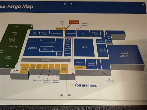 What are the Clean Team overnight job duties? : r/walmart