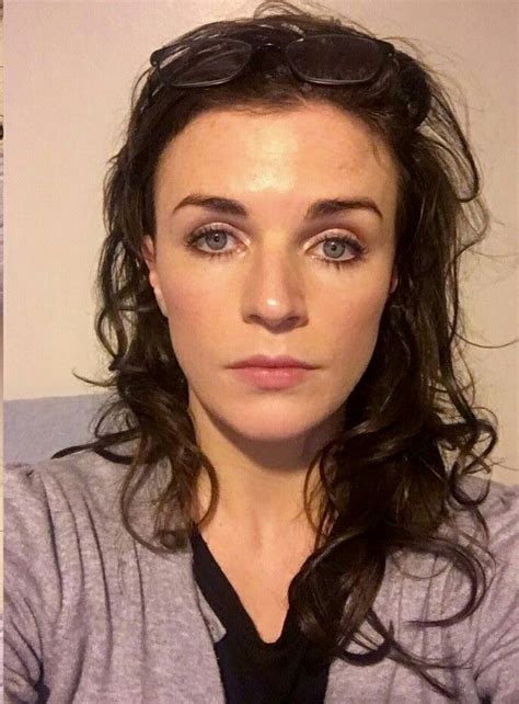 Pin On Aisling Bea