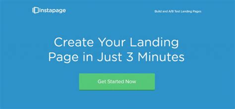 It's a common practice to apply css to a page that styles elements such that they are consistent across all browsers. 15 Landing Page Form Best Practices & Examples