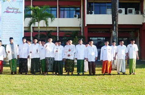 Edaran bupati bojonegoro tentang seragam asn : Edaran Bupati Bojonegoro Tentang Seragam Asn : Dinas Komunikasi Dan Informatika Kabupaten ...