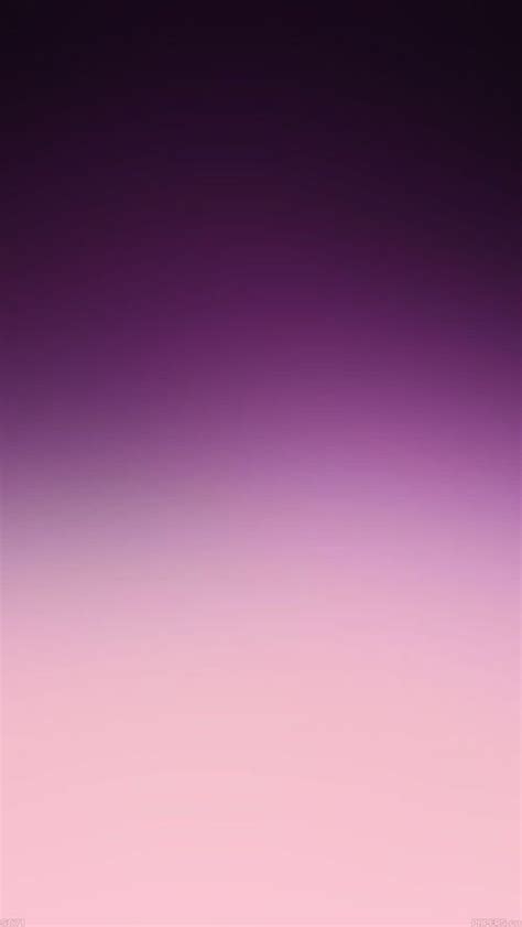 We did not find results for: Purple ombré background. | Ombre wallpapers, Iphone ...