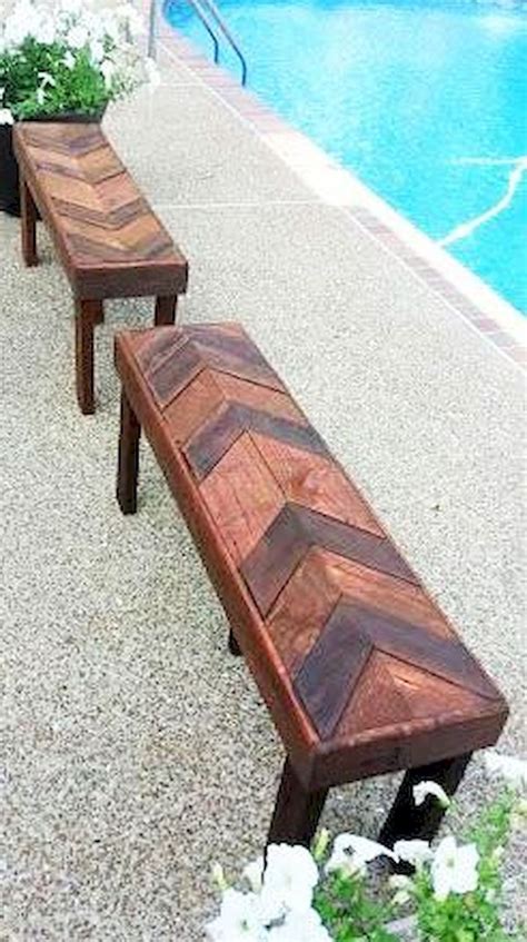 Cool 25 Best Diy Outdoor Wood Projects Design Ideas Roomadness