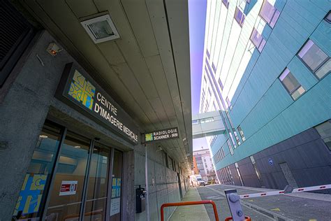 We did not find results for: 20151202_Clinique du Mail_067-1920px - Groupe du mail