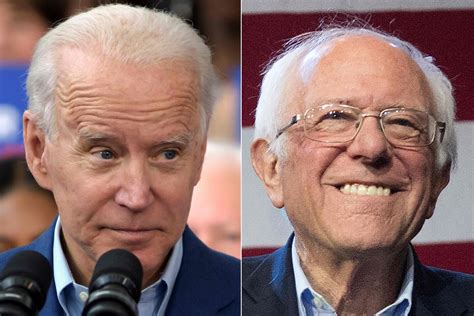 The Energy 202 The Four Biggest Differences Between The Biden And