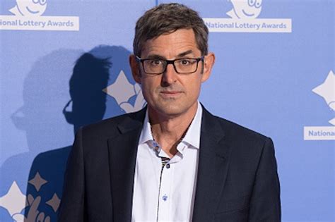 louis theroux met banksy at a queens park rangers game radio times