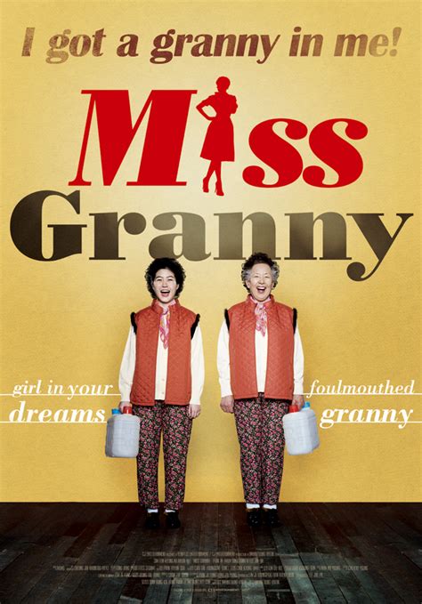 Filipino movies, full pinoy movies, pinoy movies. Miss Granny (2014)