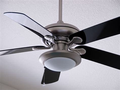 Your question is entirely too vague. How Much Does It Cost To Install A Ceiling Fan In Florida ...