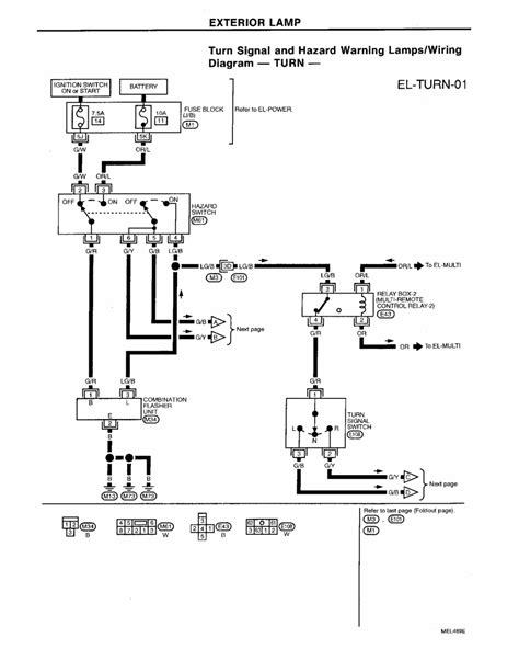 Pioneer dxt x2669ui wiring diagram. Headlight Wiring Diagram For 2003 Chevy Cavalier - Database - Wiring Diagram Sample