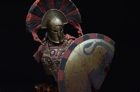 With 120+ races worldwide, we have three core races escalating in distance & obstacles. Spartan Warrior - update by Roman Lappat · Putty&Paint