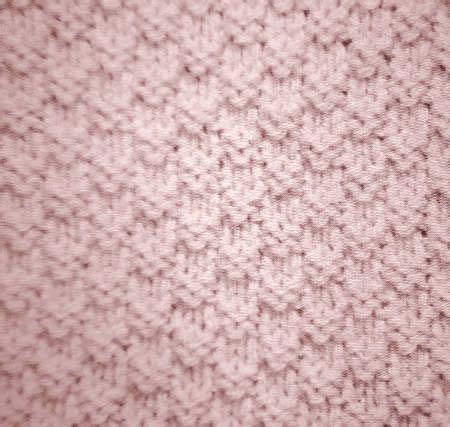 Topflappen stricken stricken leicht gemacht baby stricken stricken und häkeln stricken rechts links quadrate stricken kostenlose patchwork muster decke spültuch stricken muster stricken strickmuster anleitung geschirrtuch strickmuster topflappen häkeln bilder zum ausdrucken. Strickanleitung Socke mit Waffelmuster | Socken stricken ...