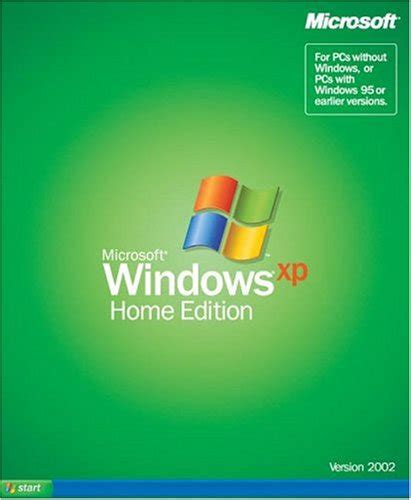 Microsoft Windows Xp Reviews Operating Systems Review Centre