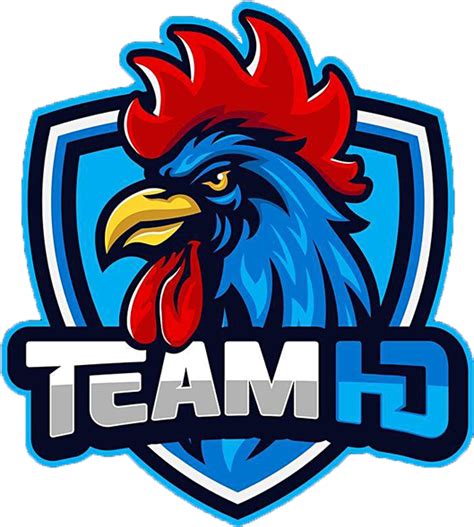 Team Hd Logos De Equipes Cs Go 653x653 Png Download