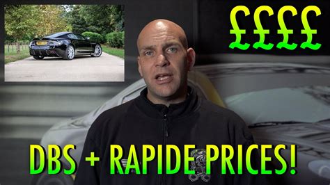 Sorry no results match your search criteria where make is vincent and model is rapide. DBS & Rapide Price Guide & Discussion! - QOTW #35 - YouTube